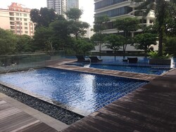 Espada (D9), Apartment #296076671